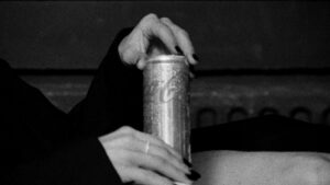 Still 2025 08 11 190135 1.3.1 300x169 - Still 2025-08-11 190135_1.3.1