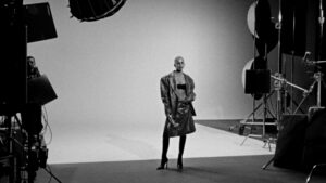 Still 2025 08 11 190135 1.5.1 300x169 - Still 2025-08-11 190135_1.5.1