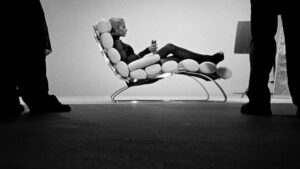 Still 2025 08 11 190135 1.5.2 300x169 - Still 2025-08-11 190135_1.5.2