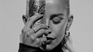 Still 2025 08 11 190135 1.7.1 300x169 - Still 2025-08-11 190135_1.7.1