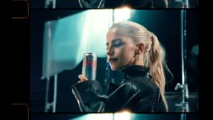 Still 2025 08 13 105047 1.2.1 300x169 - Still 2025-08-13 105047_1.2.1