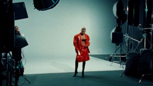 Still 2025 08 13 105047 1.3.1 300x169 - Still 2025-08-13 105047_1.3.1