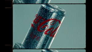 Still 2025 08 13 105047 1.5.1 300x169 - Still 2025-08-13 105047_1.5.1