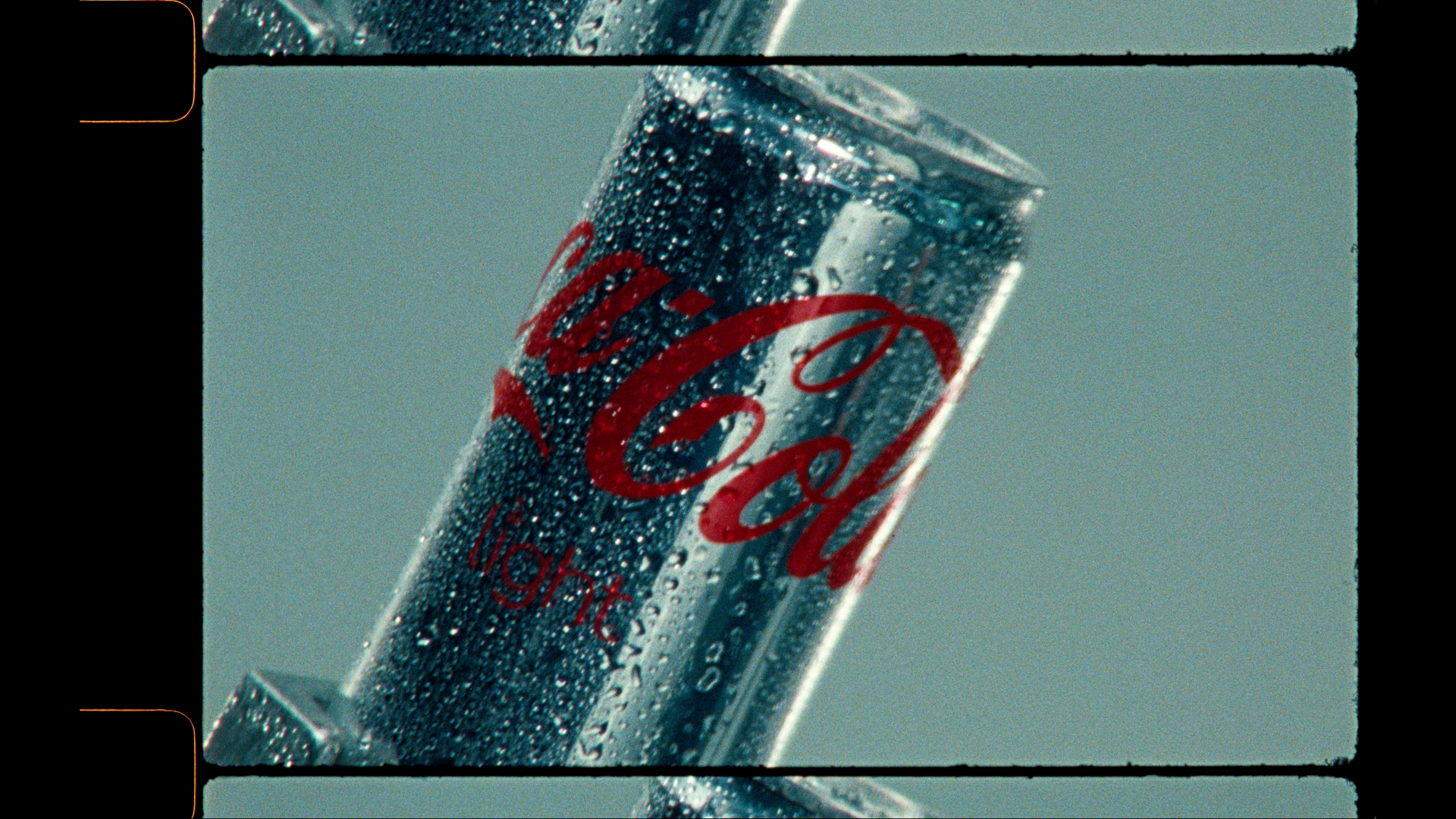 Still 2025 08 13 105047 1.5.1 - Coca Cola x Caro Daur