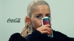 Still 2025 08 13 105047 3.2.1 300x169 - Still 2025-08-13 105047_3.2.1