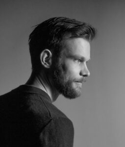 P1100365 255x300 - P1100365