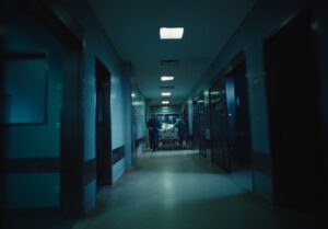 Still 2025 12 17 112957 1.1.1 300x209 - Still 2025-12-17 112957_1.1.1