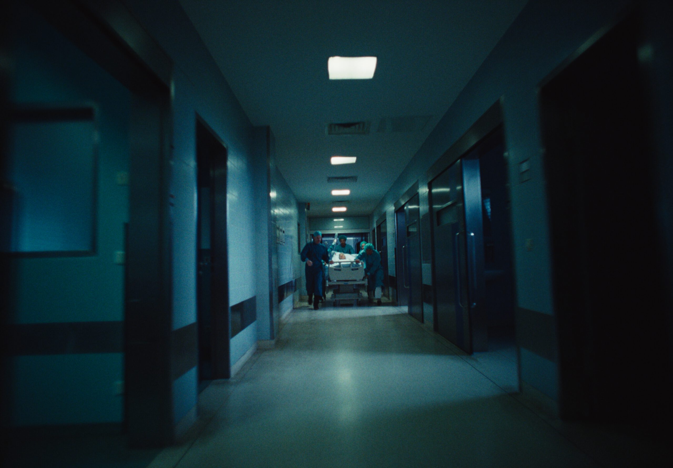 Climate Botcher - Social Spot Still 2025 12 17 112957 1.1.1 scaled - Climate Botcher - Social Spot