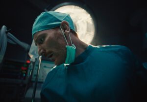 Still 2025 12 17 112957 1.1.10 300x209 - Still 2025-12-17 112957_1.1.10