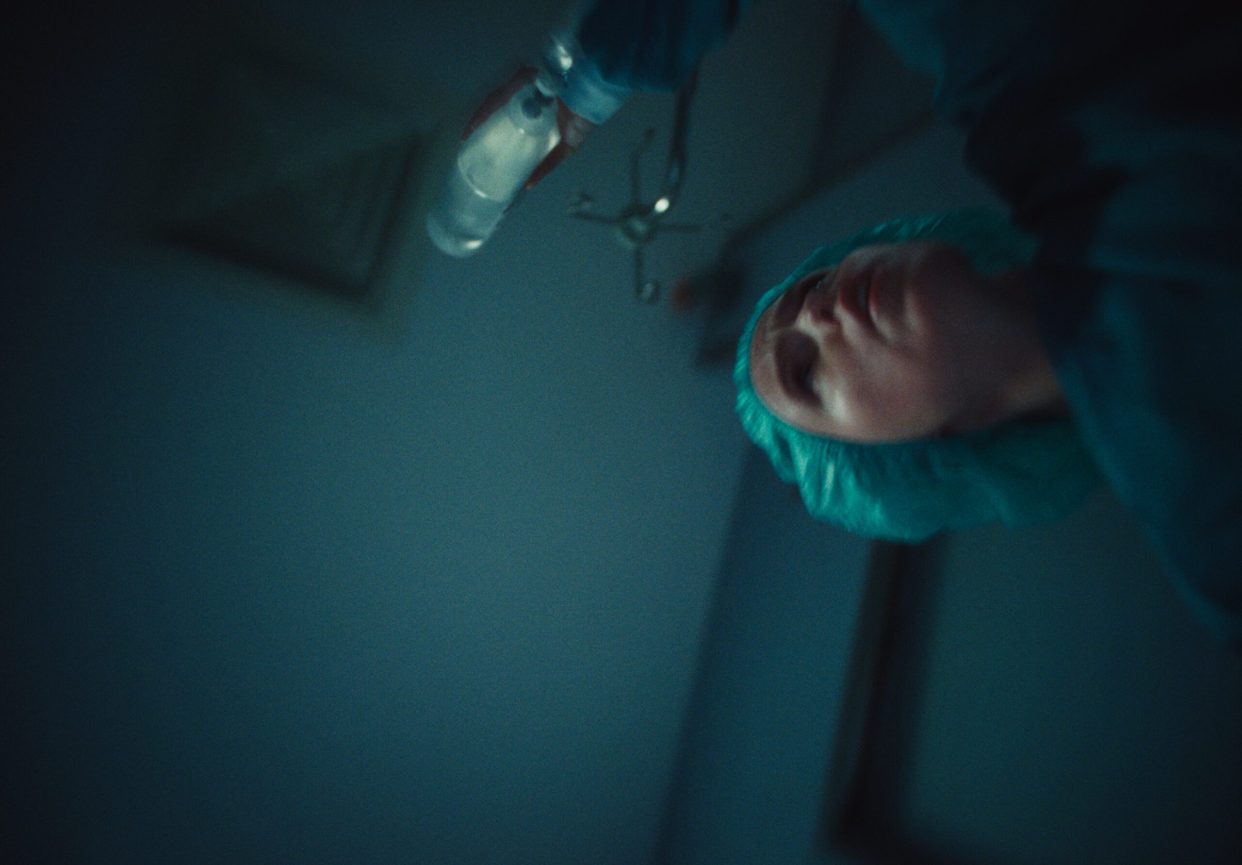 Climate Botcher - Social Spot Still 2025 12 17 112957 1.1.2 scaled - Climate Botcher - Social Spot