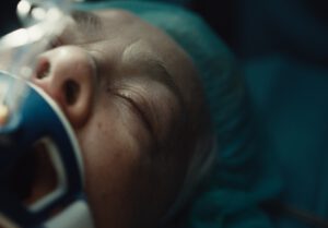 Still 2025 12 17 112957 1.1.3 300x209 - Still 2025-12-17 112957_1.1.3