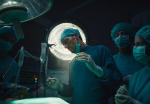 Still 2025 12 17 112957 1.1.4 300x209 - Still 2025-12-17 112957_1.1.4