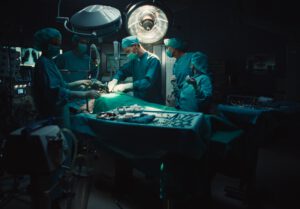 Still 2025 12 17 112957 1.1.6 300x209 - Still 2025-12-17 112957_1.1.6