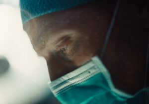 Still 2025 12 17 112957 1.1.7 300x209 - Still 2025-12-17 112957_1.1.7