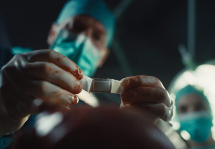 Climate Botcher – Social Spot Climate Botcher – Social Spot