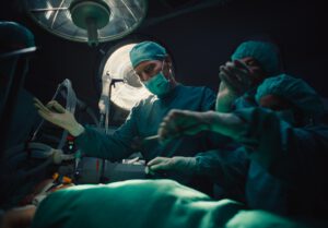 Still 2025 12 17 112957 1.1.9 300x209 - Still 2025-12-17 112957_1.1.9