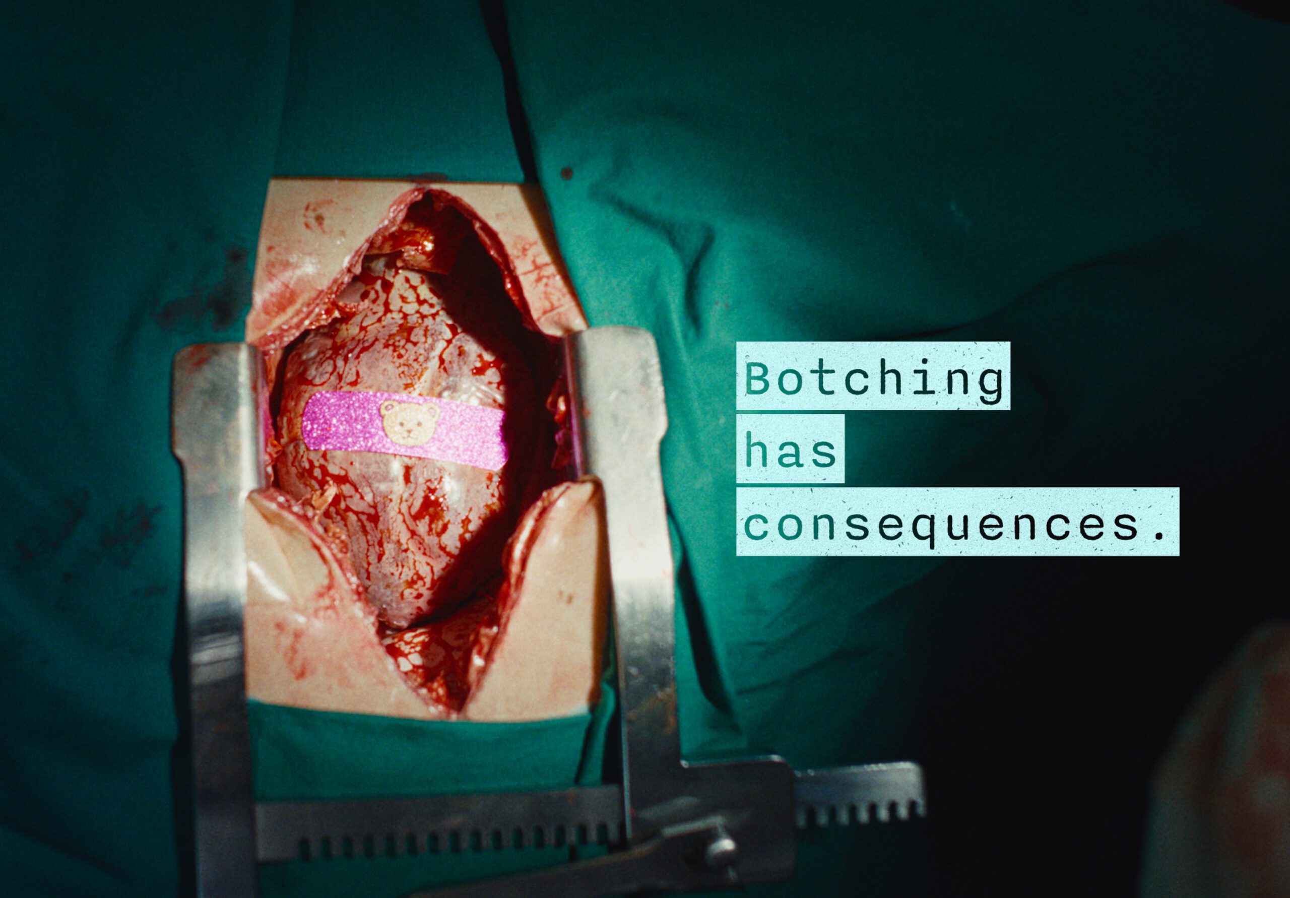 Climate Botcher - Social Spot Still 2025 12 17 112957 2.1.1 scaled - Climate Botcher - Social Spot