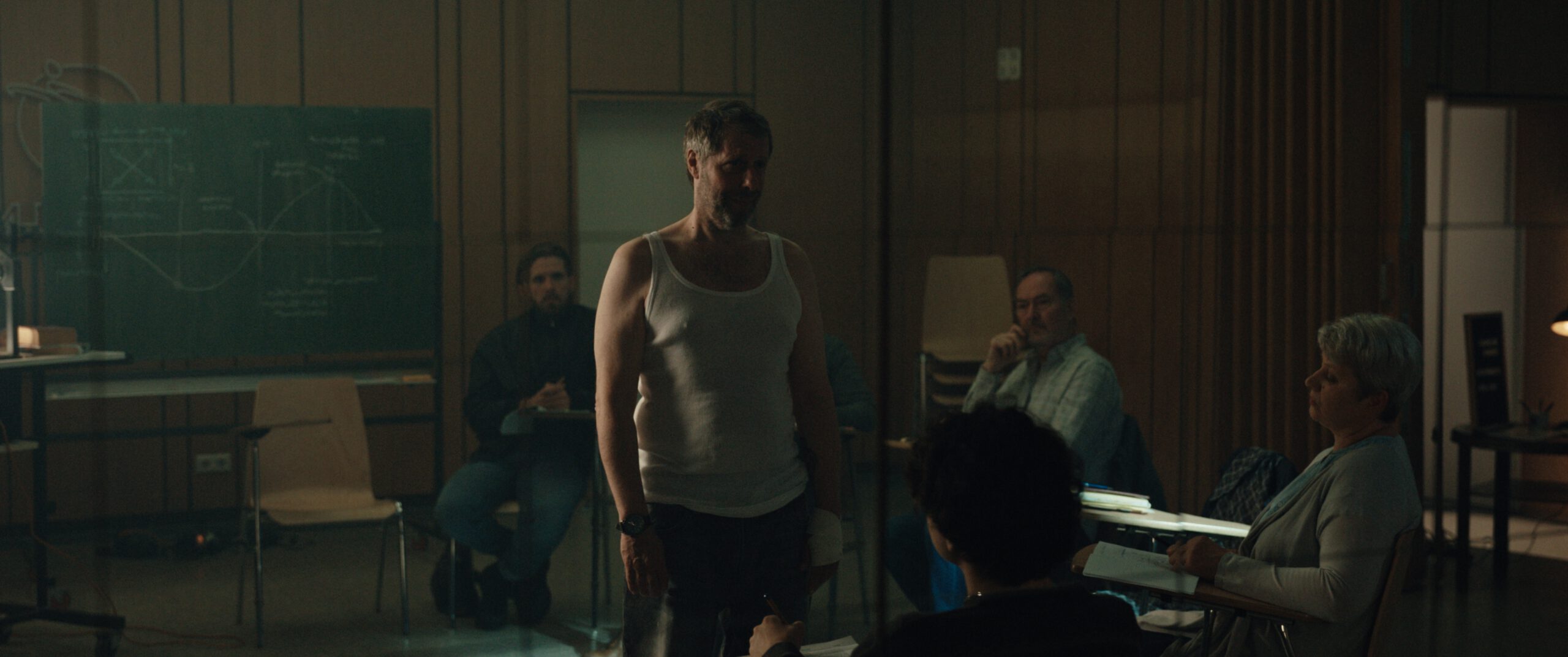 Still 2026 02 11 092521 2.1.22 scaled - SUPERBUHEI