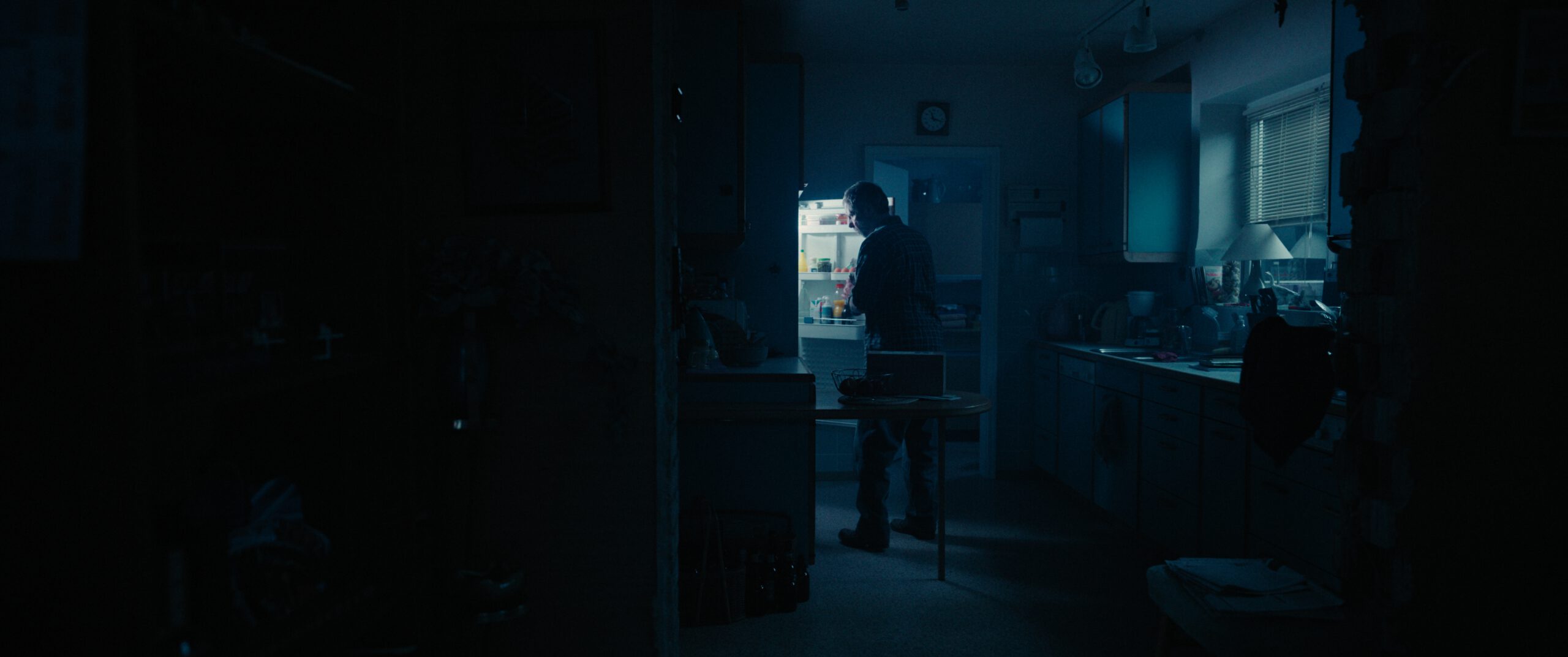 Still 2026 02 11 092521 2.1.24 scaled - SUPERBUHEI