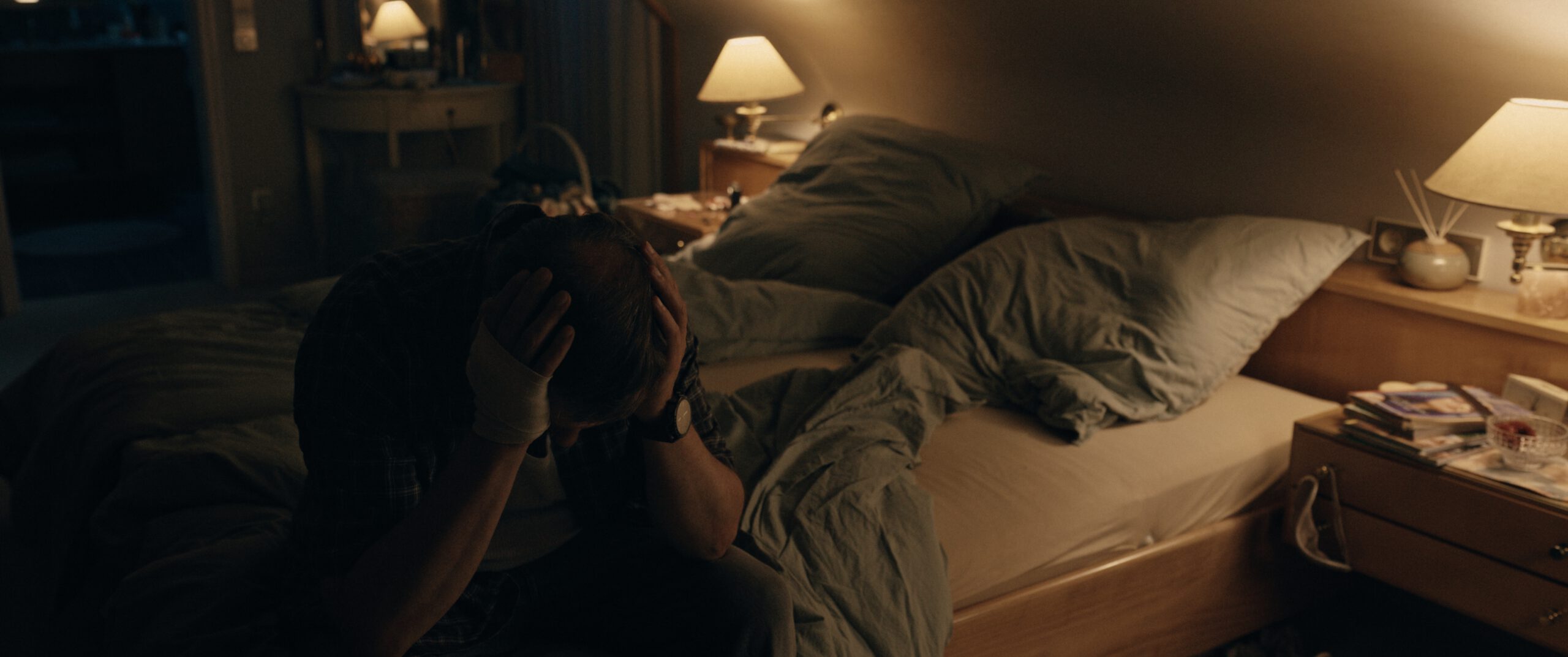 Still 2026 02 11 092521 2.1.30 scaled - SUPERBUHEI