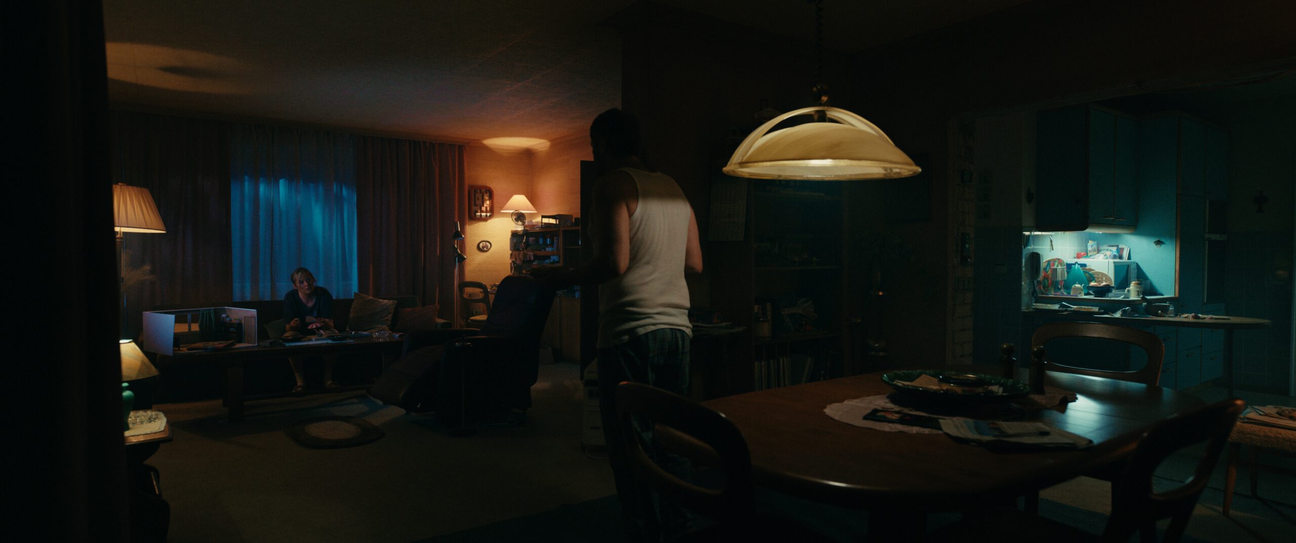 Still 2026 02 11 092521 2.1.5 scaled - SUPERBUHEI