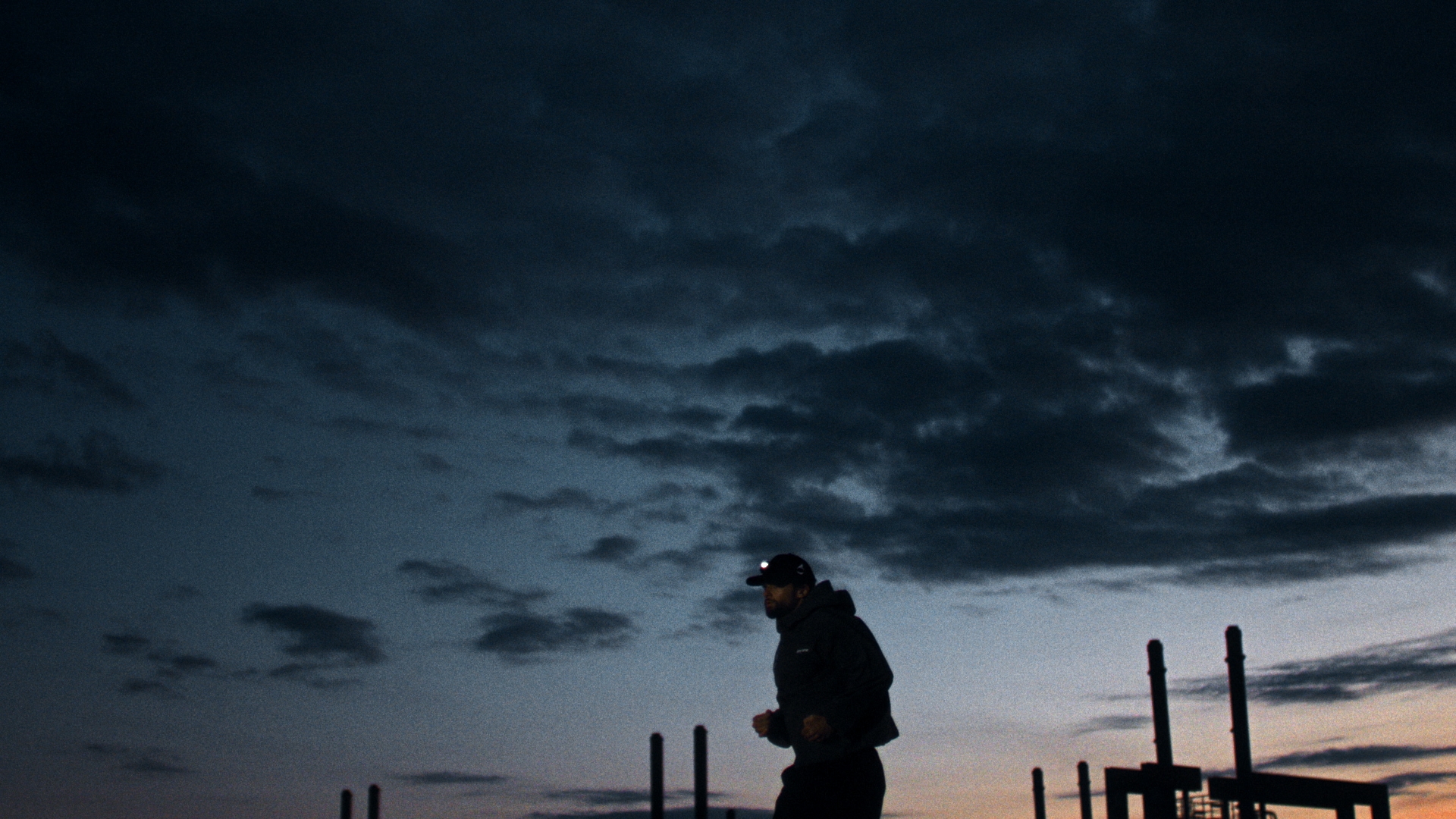 Still 2026 02 20 125232 1.1.3 - ESN - Manifesto