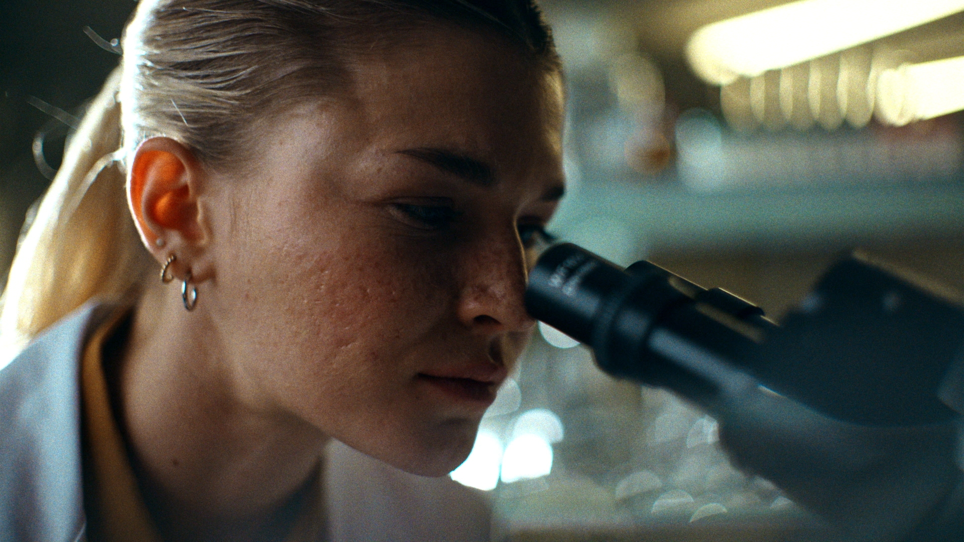 Still 2026 02 20 125232 1.1.4 - ESN - Manifesto