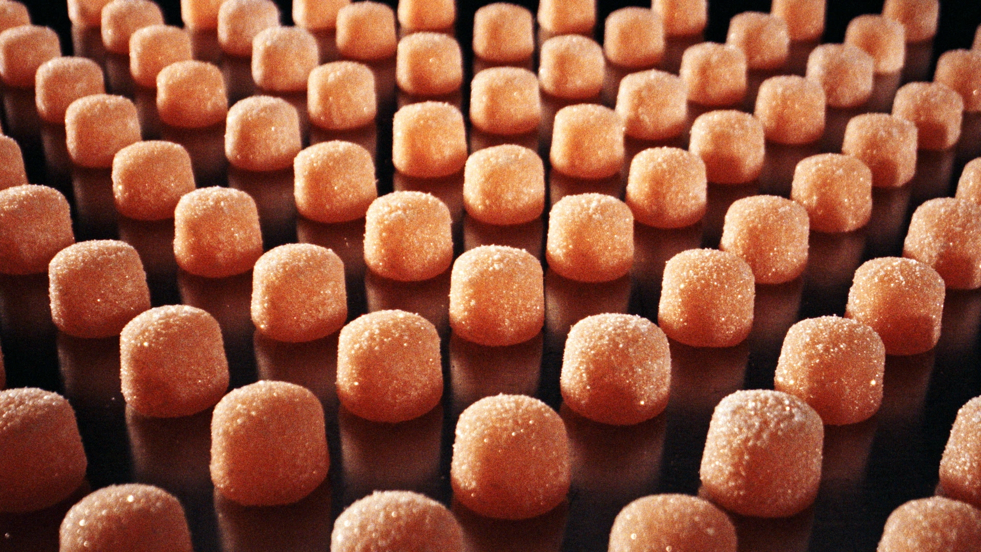 Still 2026 02 20 125232 1.1.5 - ESN - Manifesto