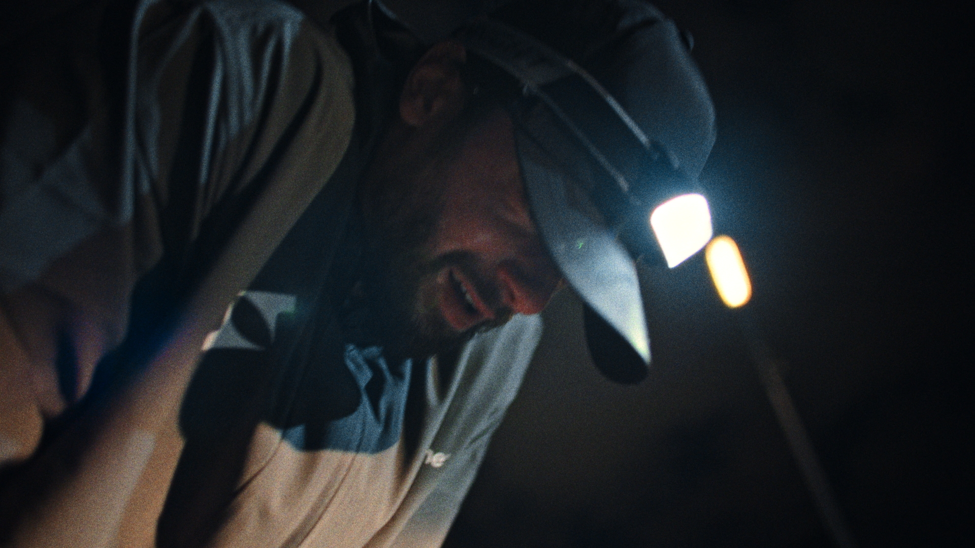 Still 2026 02 20 131038 1.1.4 - ESN - Manifesto